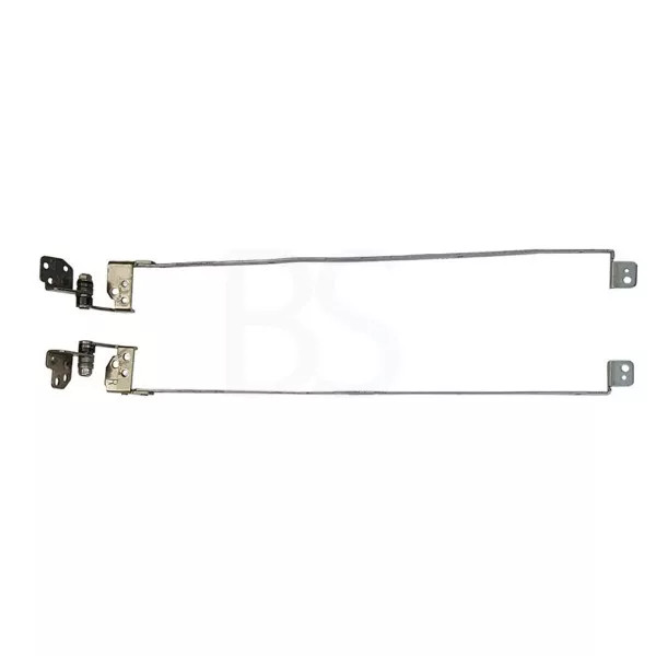 لولای لپ تاپ ACER مدل Aspire 5715