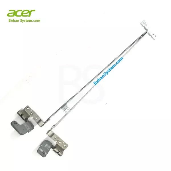 لولای لپ تاپ ACER Aspire 5738 / 5738G / 5738P