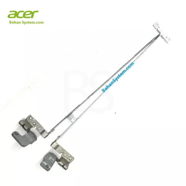 لولای لپ تاپ ACER Aspire 5738 / 5738G / 5738P