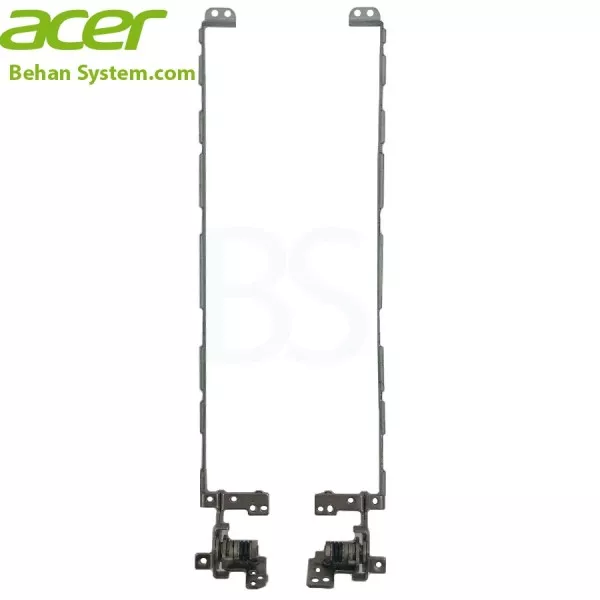 لولای لپ تاپ ACER Aspire 5739