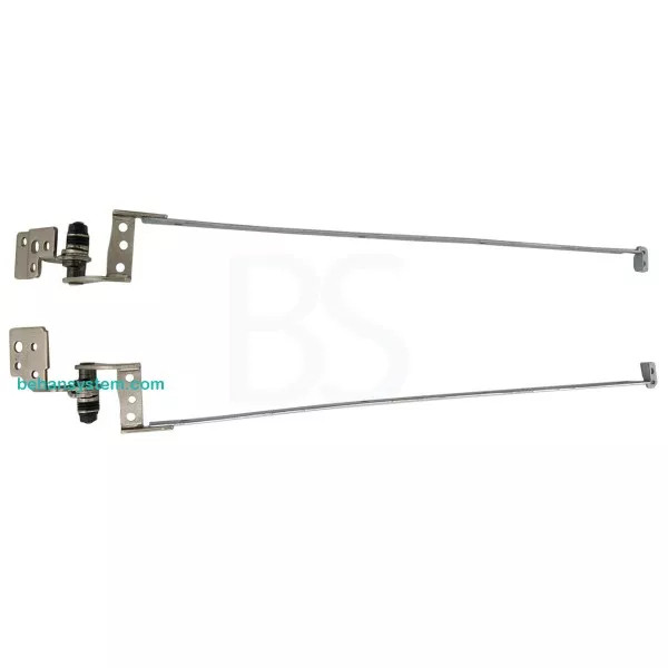 لولای لپ تاپ Acer Aspire 5741 / 5741G / 5741Z