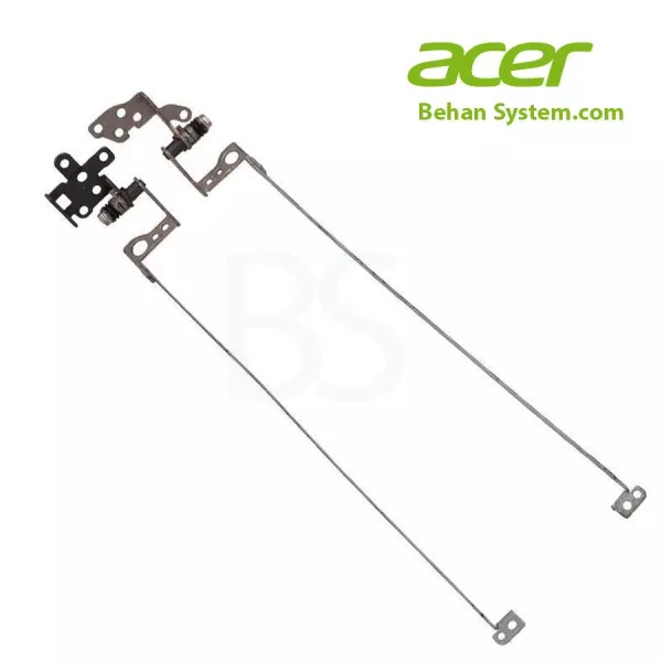 لولای لپ تاپ Acer Aspire 5750 / 5750G / 5750Z / 5750ZG