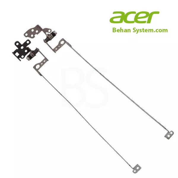 لولای لپ تاپ ACER Aspire 5755 / 5755G