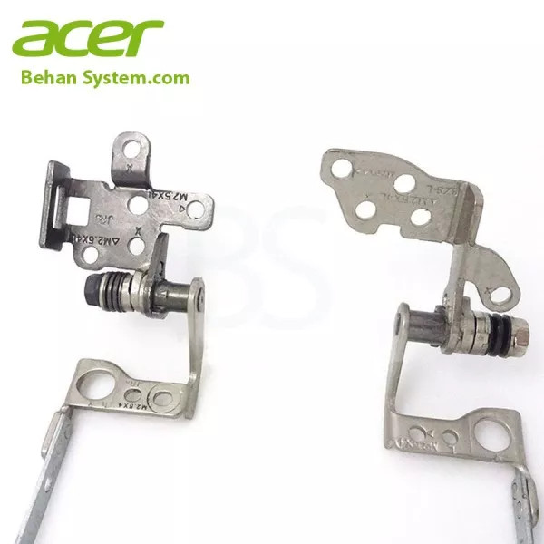 لولای لپ تاپ ACER Aspire 5755 / 5755G
