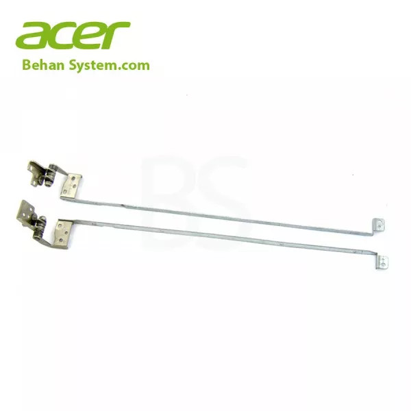 لولای لپ تاپ ACER مدل Aspire 7720