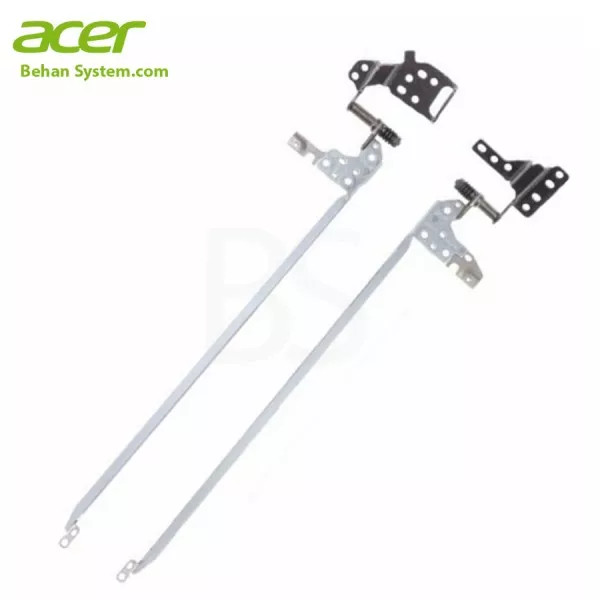 لولای لپ تاپ ACER Aspire A315-33 / A315-41 / A315-53