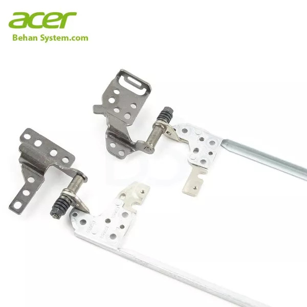 لولای لپ تاپ ACER Aspire A715-71 / A715-72