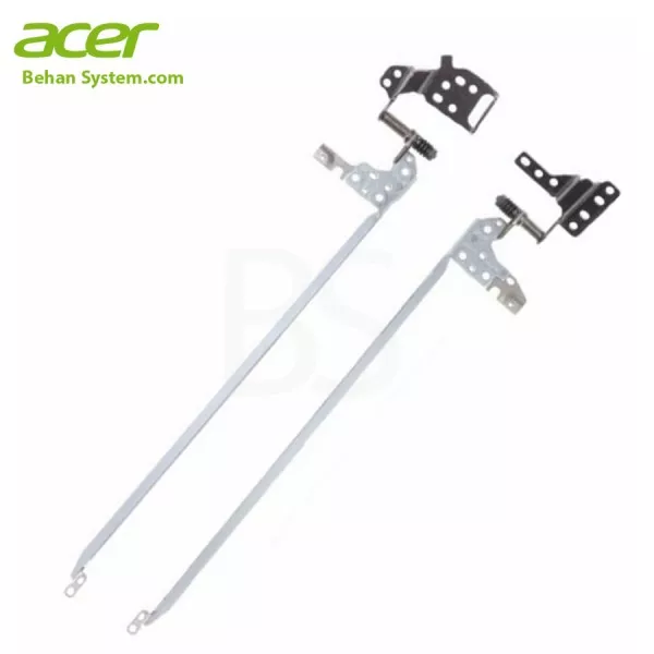لولای لپ تاپ ACER Aspire A717-71 / A717-72