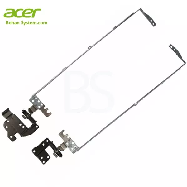 لولای لپ تاپ ACER Aspire E1-510 / E1-510P