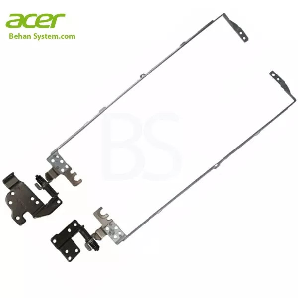لولای لپ تاپ ACER Aspire E1-510 / E1-510P