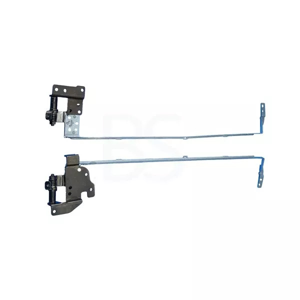 لولای لپ تاپ ACER Aspire E1-510 / E1-510P