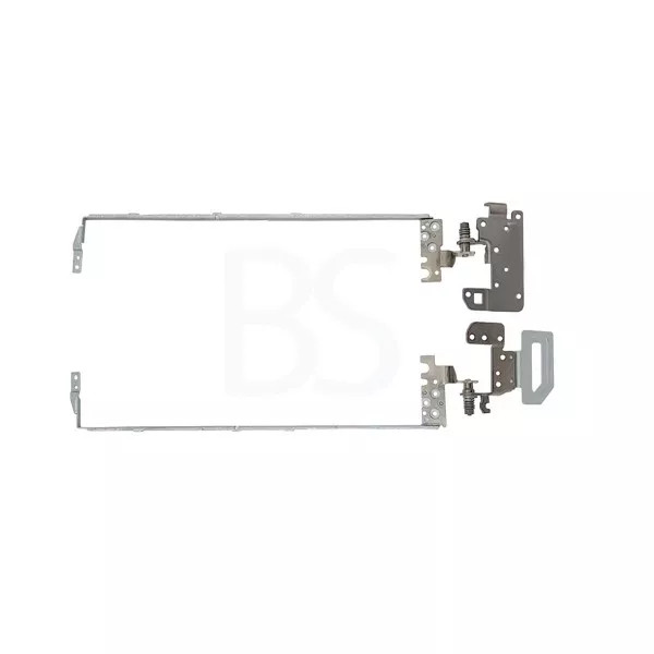 لولای لپ تاپ ACER Aspire E5-511 / E5-511G / E5-511P