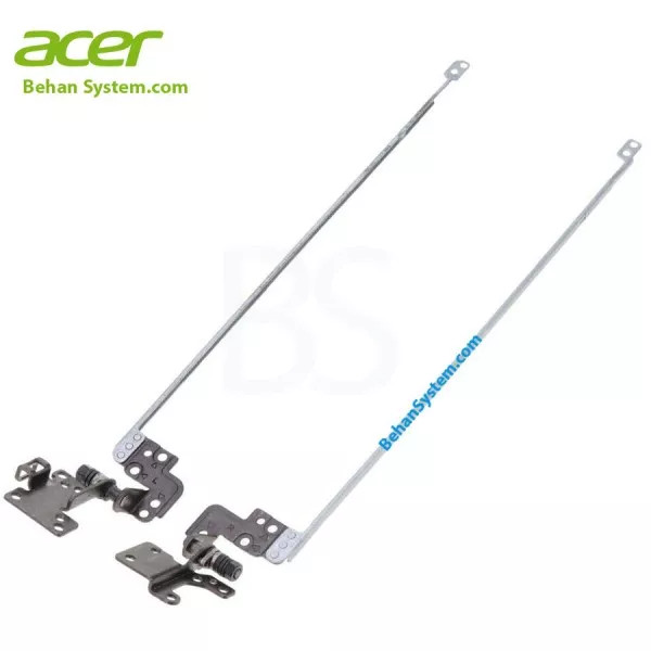 لولای لپ تاپ ACER Aspire E5-522 / E5-522G