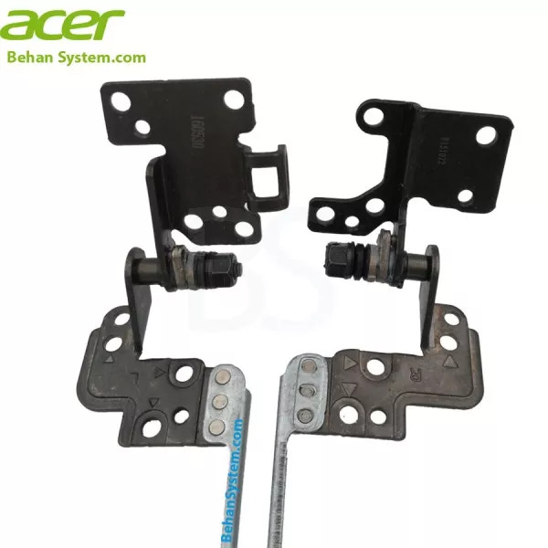 لولای لپ تاپ ACER Aspire E5-522 / E5-522G