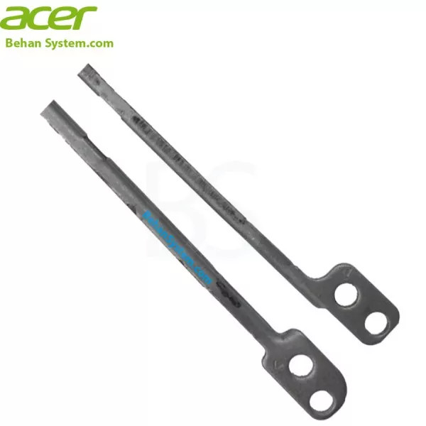 لولای لپ تاپ ACER Aspire E5-522 / E5-522G