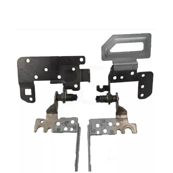 لولای لپ تاپ ACER Aspire E5-551 / E5-551G