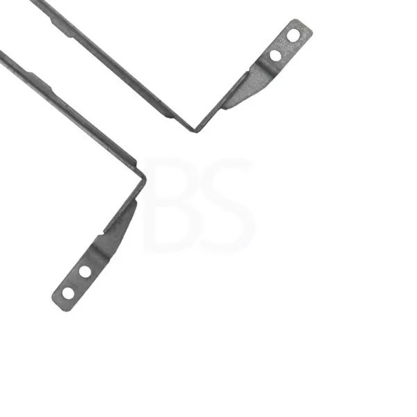 لولای لپ تاپ ACER Aspire E5-551 / E5-551G