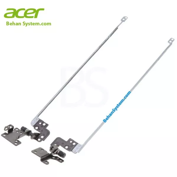 لولای لپ تاپ ACER Aspire E5-573 / E5-573G / E5-573T / E5-573TG