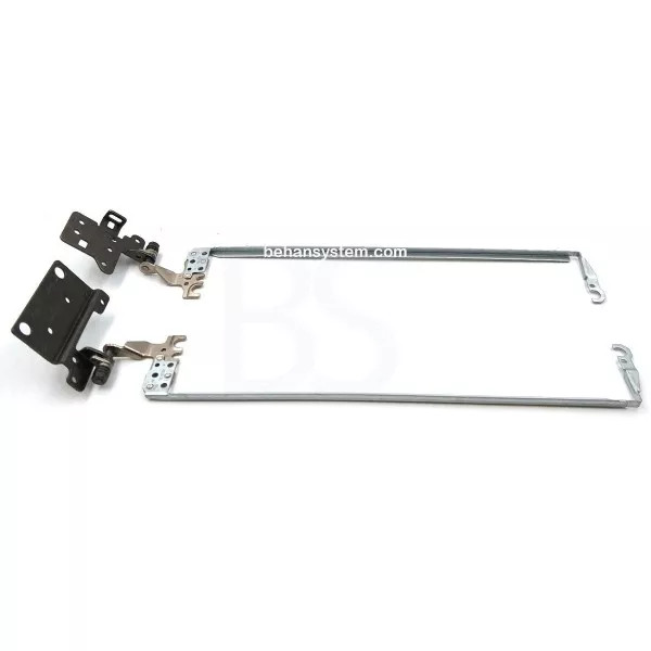 لولای لپ تاپ ACER Aspire ES1-523