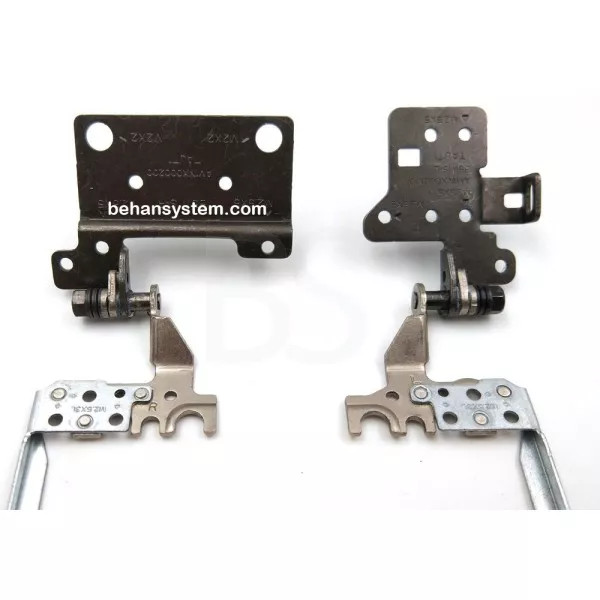 لولای لپ تاپ ACER Aspire ES1-523