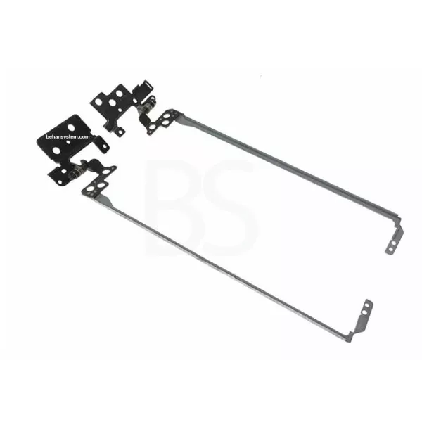 لولای لپ تاپ ACER مدل Aspire ES1-531
