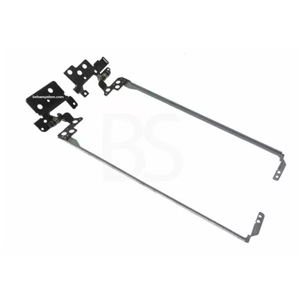 لولای لپ تاپ ACER مدل Aspire ES1-531