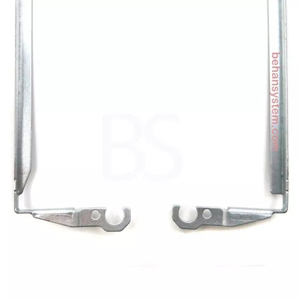 لولای لپ تاپ Acer Aspire ES1-532 / ES1-532G