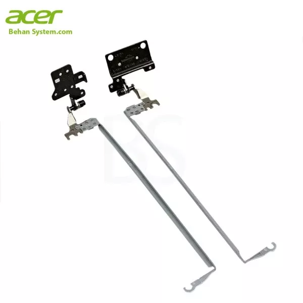 لولای لپ تاپ ACER Aspire ES1-533
