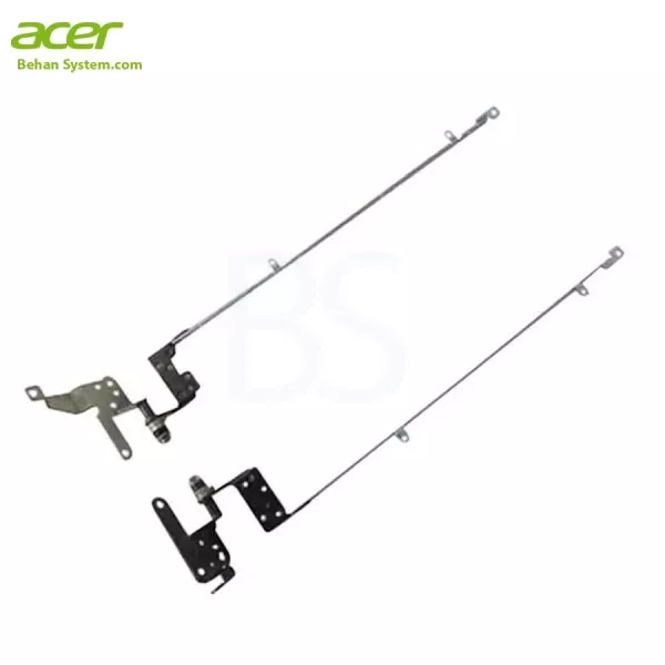 لولای لپ تاپ ACER Aspire ES1-771 / P276-M