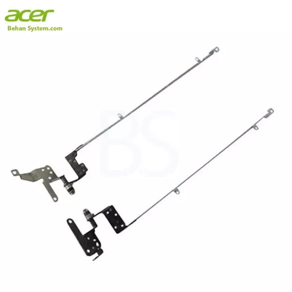لولای لپ تاپ ACER Aspire ES1-771 / P276-M