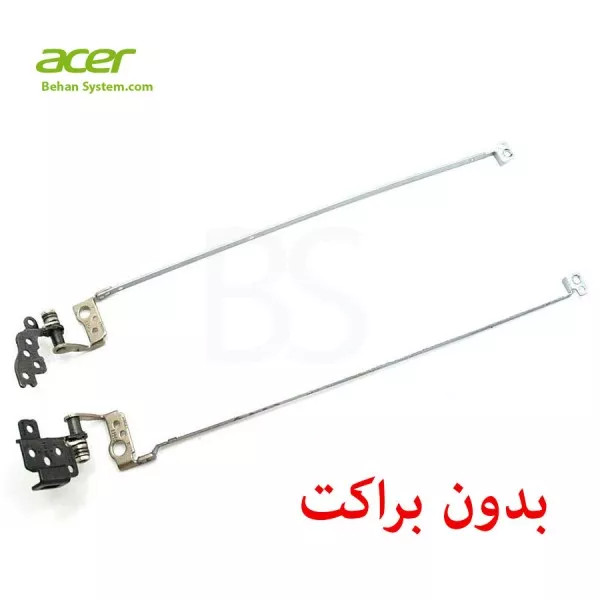 لولای لپ تاپ ACER Aspire V3-571 / V3-571G