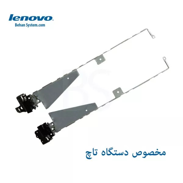 لولای لپ تاپ ACER Aspire V5-551 / V5-551G