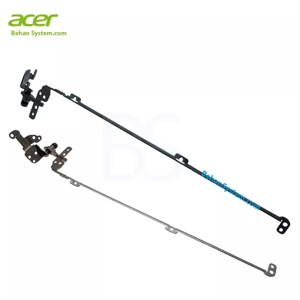 لولای لپ تاپ ACER مدل Aspire V5-581