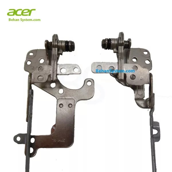 لولای لپ تاپ ACER مدل Aspire V5-581