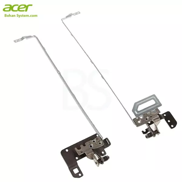 لولای لپ تاپ ACER Extensa 2509
