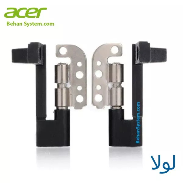 لولای لپ تاپ ACER Extensa 4220