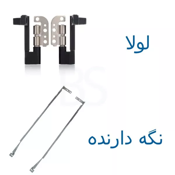 لولای لپ تاپ ACER Extensa 4420