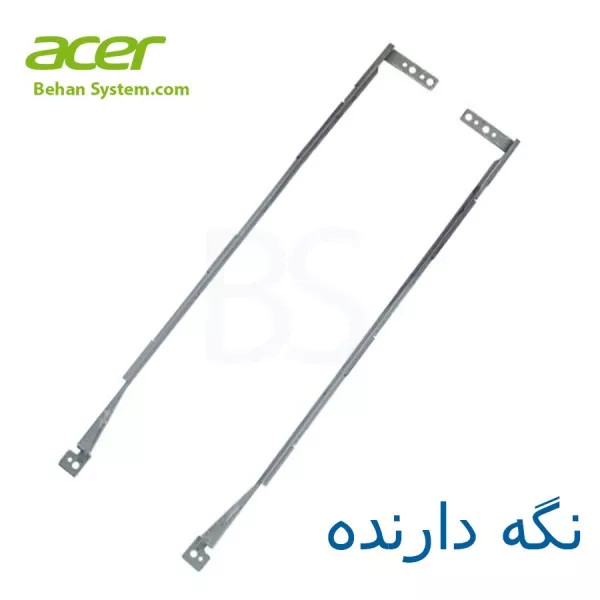 لولای لپ تاپ ACER Extensa 4420
