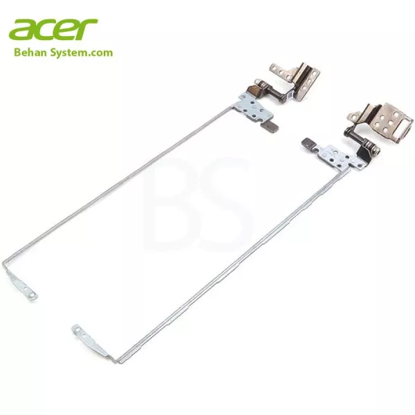 لولای لپ تاپ ACER Predator Helios 300 PH315-51