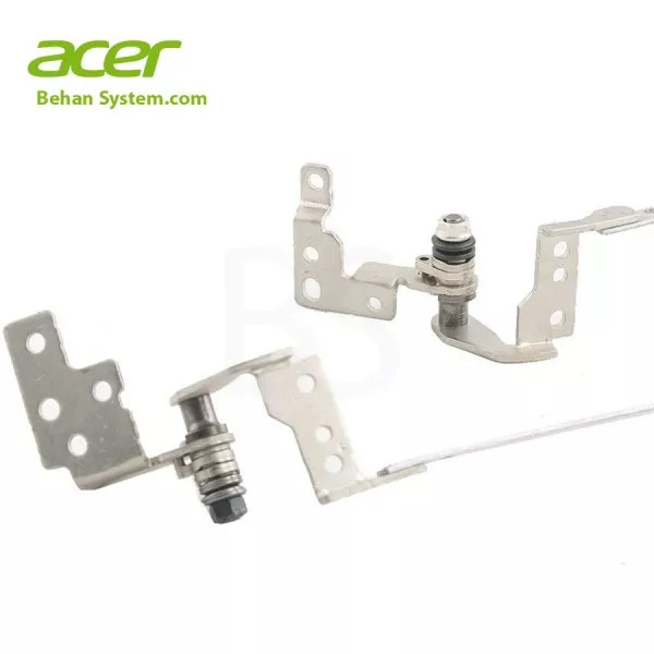 لولای لپ تاپ ACER مدل Travelmate 5742