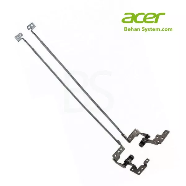 لولای لپ تاپ ACER مدل Travelmate 5742