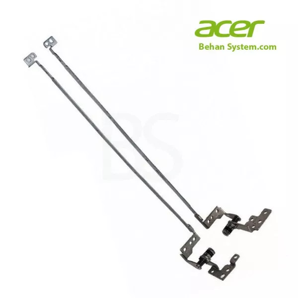 لولای لپ تاپ ACER مدل Travelmate 5742