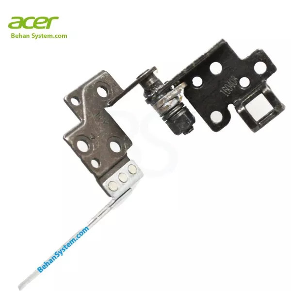 لولای لپ تاپ ACER TravelMate P259 / P259-MG / P259-G2