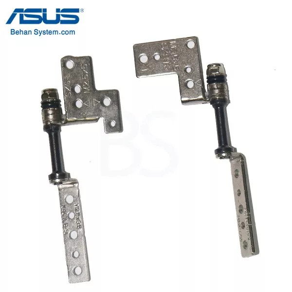 لولای لپ تاپ ASUS A401 / A401A / A401L / A401U