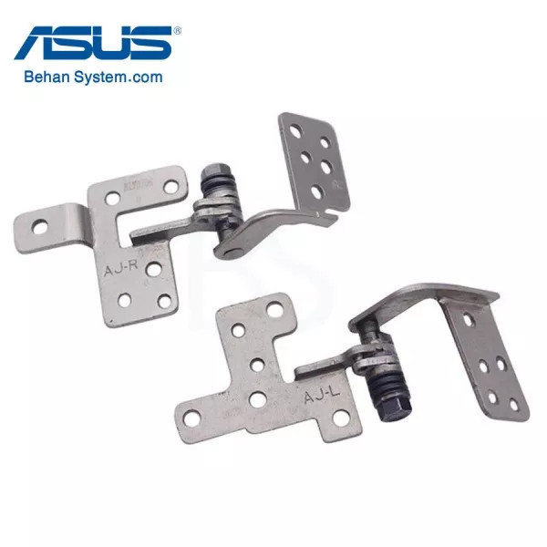 لولای لپ تاپ ASUS A540 / A540L / A540S / A540U