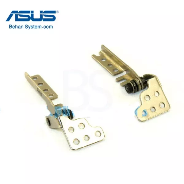 لولا لپ تاپ ASUS EEE PC 1025
