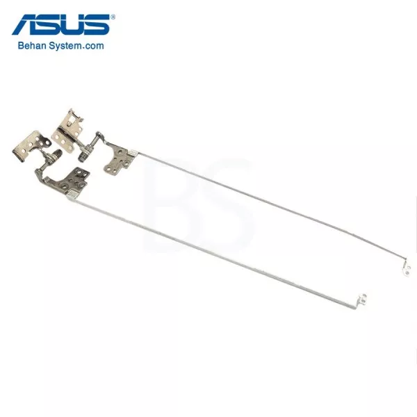 لولا لپ تاپ ASUS TUF FA506 / FA506G / FA506I