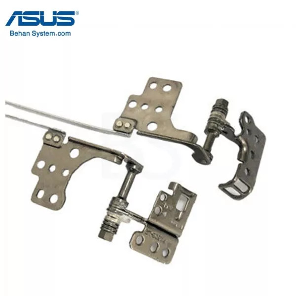 لولا لپ تاپ ASUS TUF FA506 / FA506G / FA506I