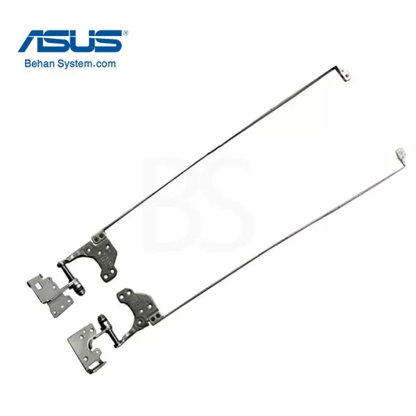 لولای لپ تاپ ASUS TUF Gaming FX505 / FX505D / FX505G