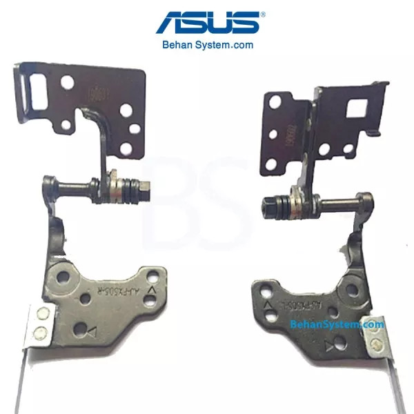 لولای لپ تاپ ASUS TUF Gaming FX505 / FX505D / FX505G